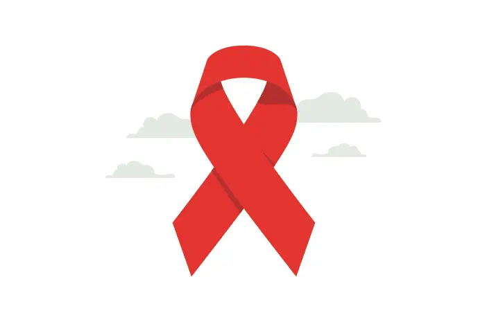 Siapa Saja yang Berisiko Terinfeksi HIV dan AIDS?