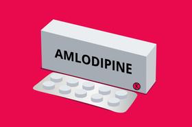 Apa Saja Manfaat Mengonsumsi Obat Amlodipine?
