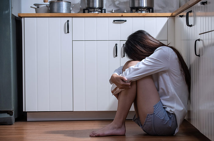 Berapa Lama Gejala dari PTSD Dapat Terjadi?