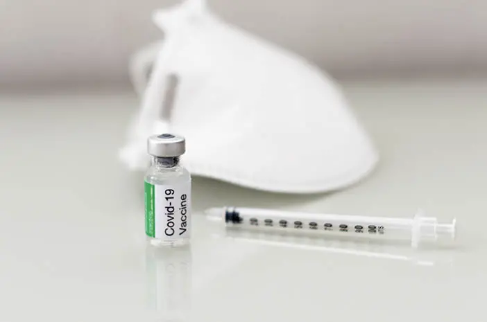 Kandidat Vaksin Australia Picu Antibodi, Ini Faktanya