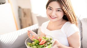 Diet Gluten Free, Pola Makan untuk Pengidap Penyakit Celiac