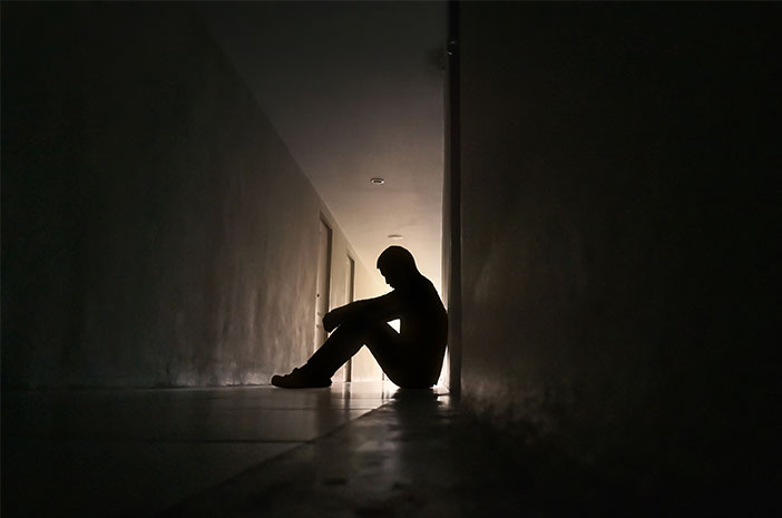 Tipe Gejala PTSD yang Perlu Diketahui