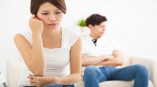 Mengenal Silent Treatment dan Efeknya pada Sebuah Hubungan