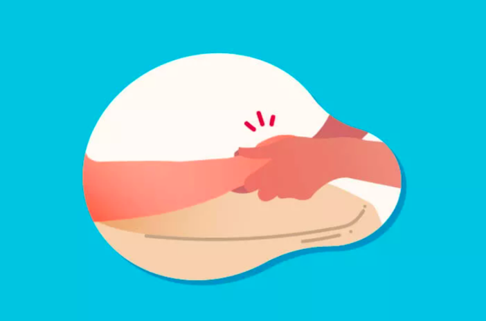 Hemiplegia - Pengertian, Gejala, Penyebab, Faktor Risiko, Diagnosis, Pengobatan, Pencegahan, Kapan Harus ke Dokter | Halodoc.com