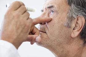 Apa yang Menyebabkan Terjadinya Glaukoma?