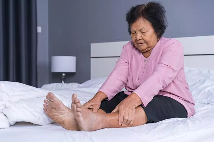 7 Komplikasi Osteopetrosis yang Wajib Diketahui