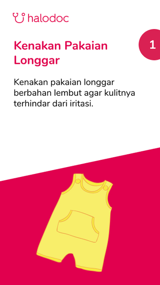 Cacar Air Pengertian Gejala Penyebab Faktor Risiko Diagnosis Pengobatan Dan Efek Samping Pencegahan Kapan Harus Ke Dokter Halodoc Com