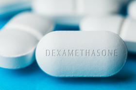 adakah-efek-samping-yang-disebabkan-dexamethasone