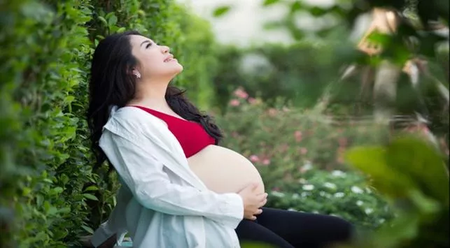 Jangan Panik, 6 Hal ini Wajar pada Kehamilan Trimester 1
