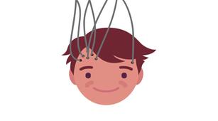 Inilah yang Perlu Diketahui Tentang EEG dan Brain Mapping