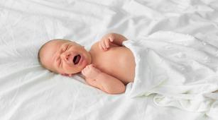 kelainan bawaan lahir bisa sebabkan neutropenia halodoc