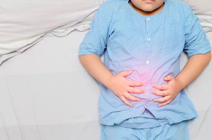a giardiasis terjedésének tényezői)