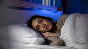 Ketahui Pengaruh OCD pada Tidur dan Insomnia