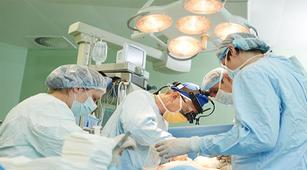 
Perlukah Operasi Jantung untuk Atasi Patent Foramen Ovale?
