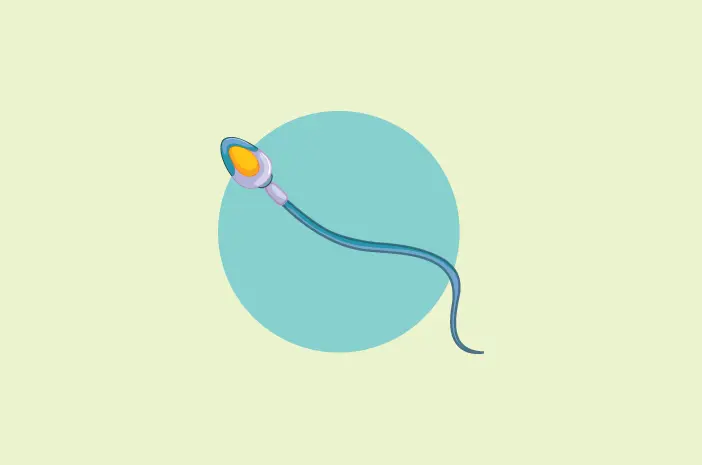 Perlukah Lakukan Cek Sperma untuk Mengatahui Azoospermia?