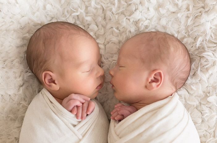 Tips Dapat Anak Kembar Doa Nak Dapat Anak Kembar Bila