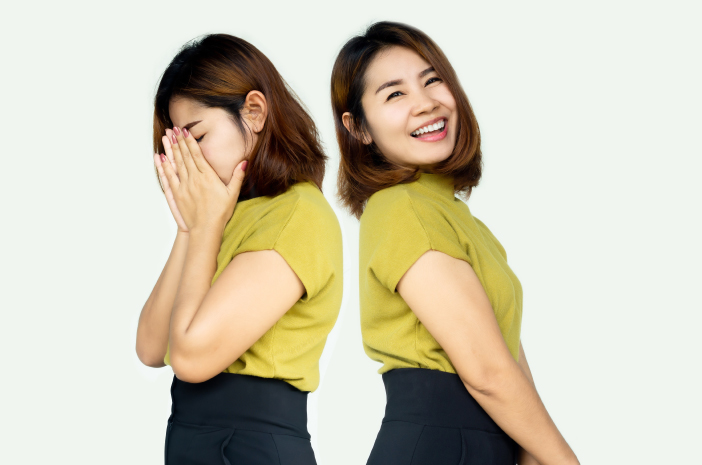 Segala Hal yang Perlu Diketahui Mengenai Bipolar Herediter