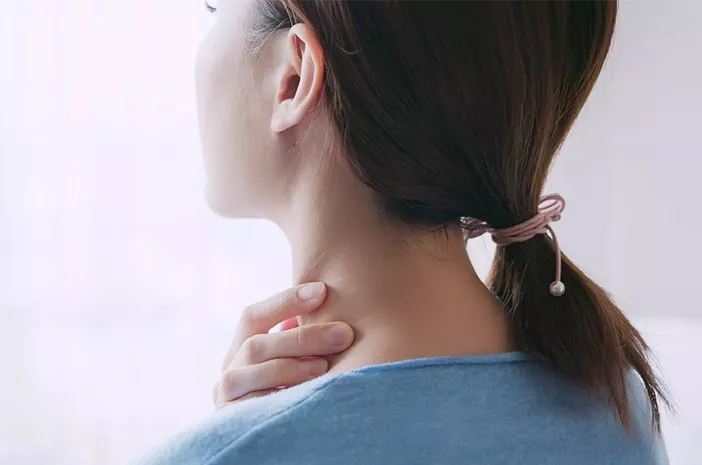 Jangan Dianggap Remeh, Hipotiroidisme Bisa Berakibat Fatal