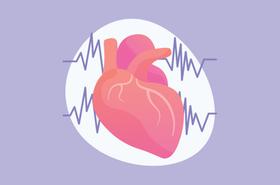 Detak Jantung Tak Normal, Apa Penyebabnya?