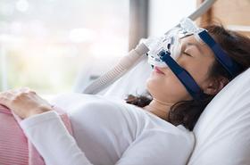 Kenali Terapi CPAP untuk Mengobati Sleep Apnea