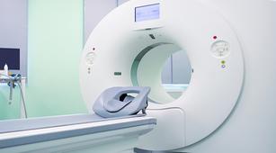 MRI Dapat Deteksi Penyakit Koarktasio Aorta, Ini Prosedurnya