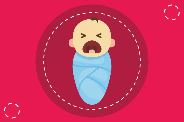 Mengenal Penyakit Kuning pada Bayi, Berbahaya atau Normal?