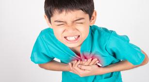 Cari Tahu Lebih Jauh Mengenai Sinus Aritmia pada Anak