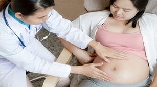 Berbagai Hal yang Bisa Menyebabkan Kehamilan Ektopik