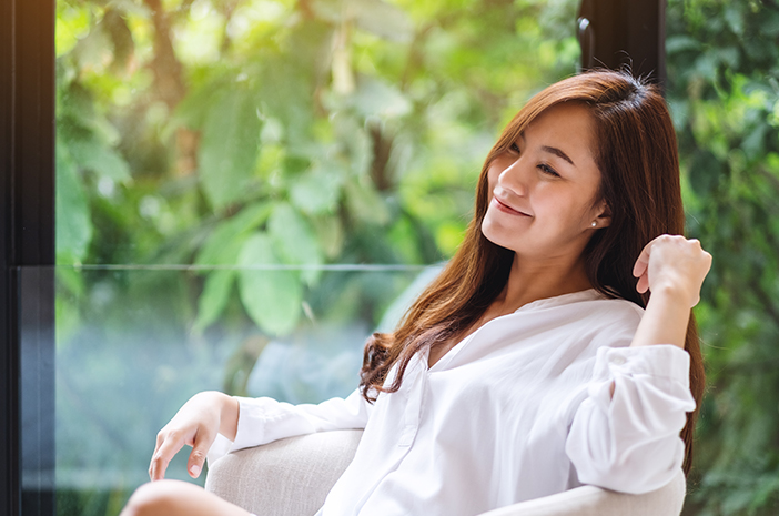 5 Tips Ampuh Mood Booster yang Wajib Dicoba