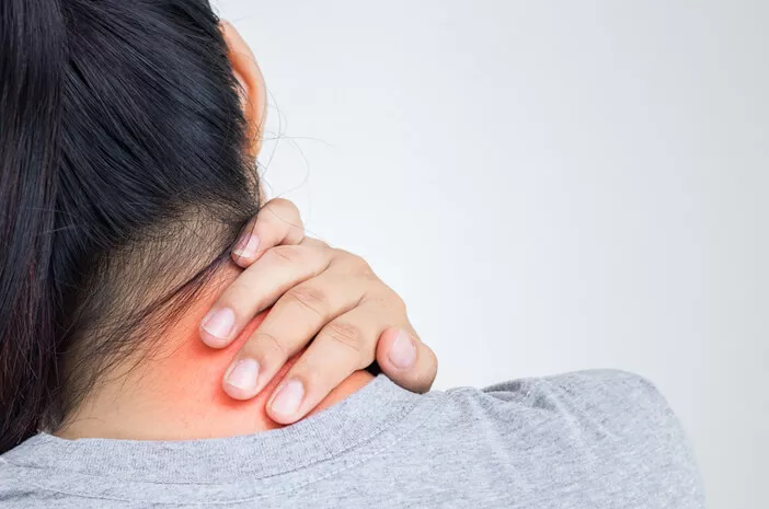 5 Metode Pengobatan Hipoparatiroid yang Bisa Dilakukan