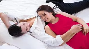 Inilah 3 Aktivitas Seksual yang Bisa Menularkan Sifilis