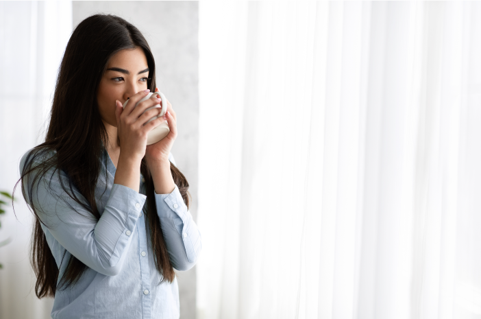 3 Cara Mengatasi Mual saat Menstruasi