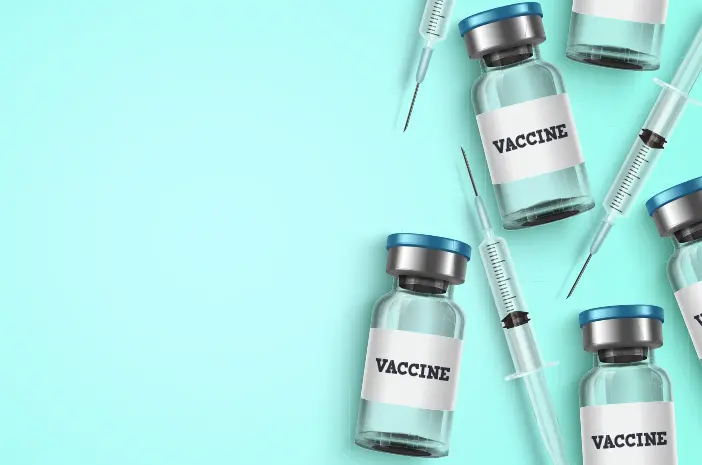 Pandemi Belum Berakhir Meski Vaksin Tersedia, Ini Alasannya