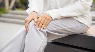 Alasan Rheumatoid Arthritis Bisa Memicu Sindrom Sjogren