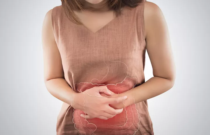 Hati-Hati, Crohn's Disease Bisa Sebabkan Banyak Komplikasi