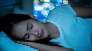 Hipersomnia dan Narkolepsi Tidak Sama, Ini Bedanya