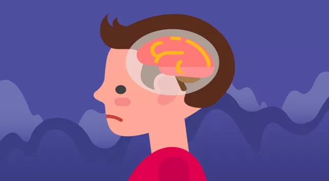 Ramai Dibincangkan, Cari Tahu Terapi Cuci Otak Atasi Stroke