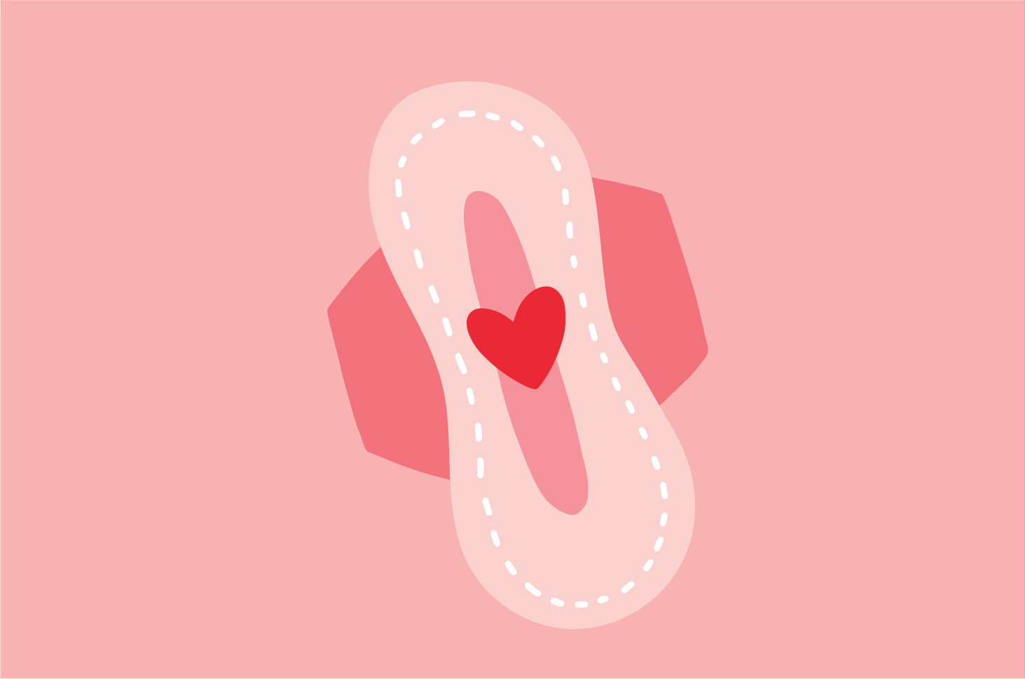 Darah Menstruasi Berkurang setelah Masa Nifas, Apa Sebabnya?