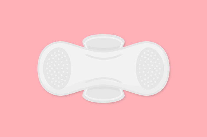 Mitos atau Fakta, Amenorrhea Bisa Sebabkan Infertilitas