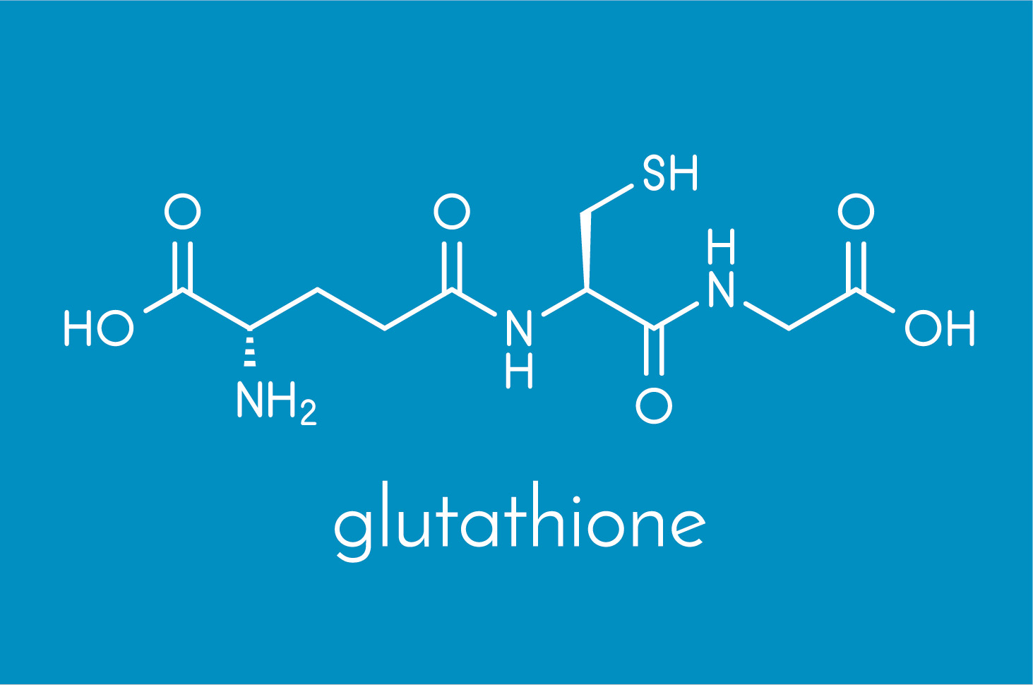 Inilah Manfaat Glutathione untuk Kesehatan Tubuh