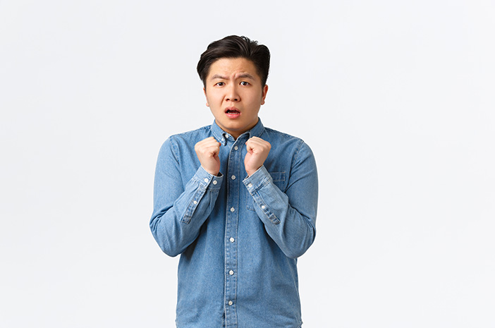 Pengobatan Gangguan Kecemasan Sebaiknya ke Psikolog atau Psikiater?