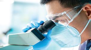 4 Pemeriksaan untuk Mendiagnosis Ascariasis dalam Tubuh