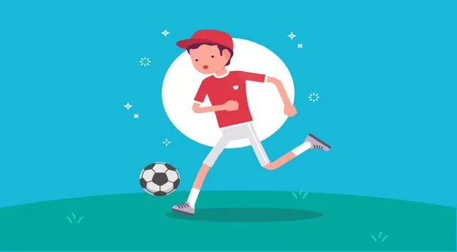 Olahraga Tim atau Individu, Mana yang Lebih Baik untuk Anak?