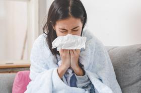 Ketahui 3 Jenis Sinusitis dan Gejalanya