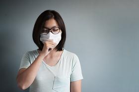 Ketahui Tips Mencegah Penularan Penyakit Tuberkulosis