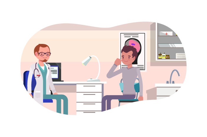 Siapa Saja yang Memerlukan Pemeriksaan Hematologi?