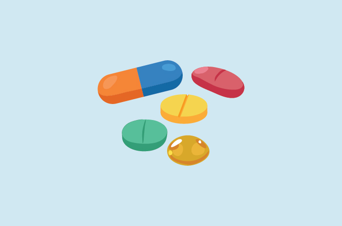 Pengobatan HIV dan AIDS Berlaku Seumur Hidup, Ini Penjelasannya