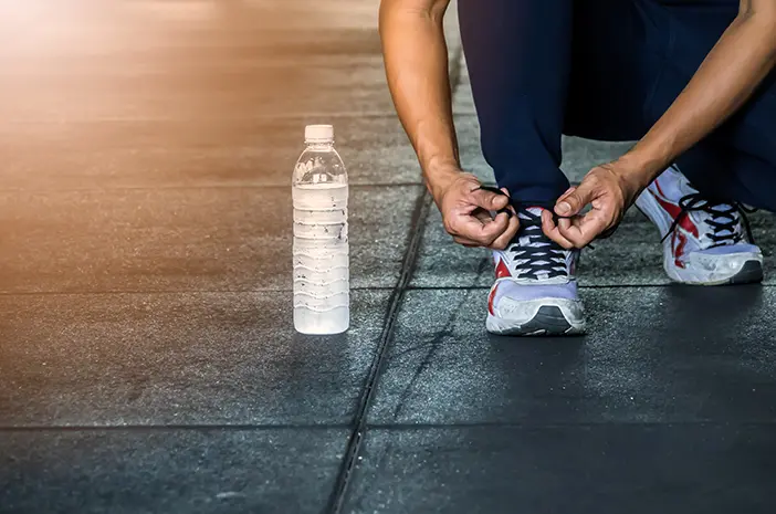 Berbagai Jenis Olahraga yang Tepat untuk Pengidap HIV/AIDS