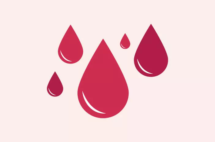 Kanker Darah Bisa Sembuh dengan Donor Sumsum?
