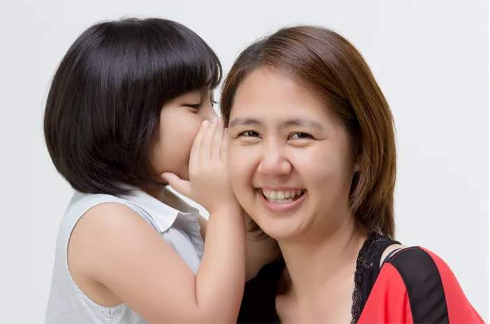 Perbedaan Gejala Infeksi Telinga pada Anak dan Orang Dewasa